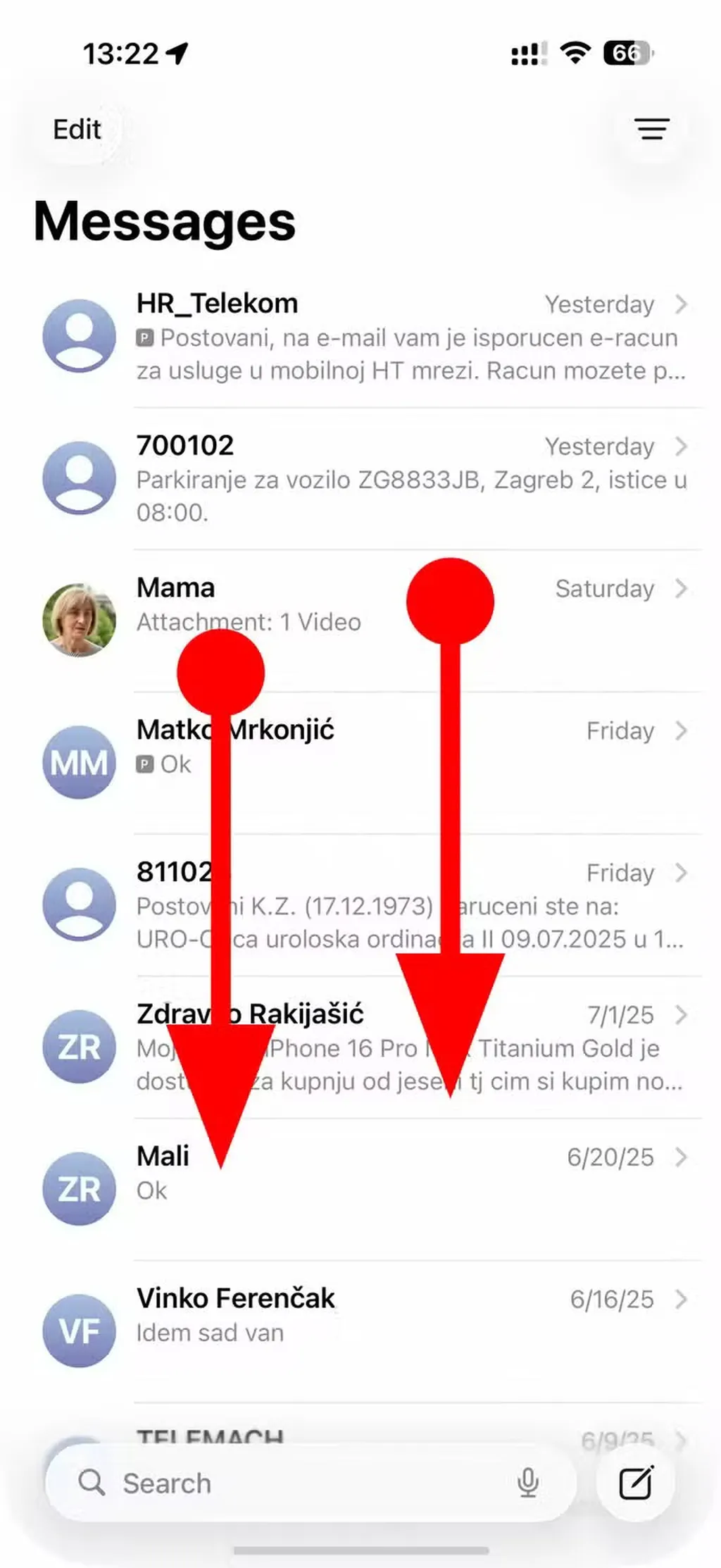 ezgif-4dc0b822603eed.jpg