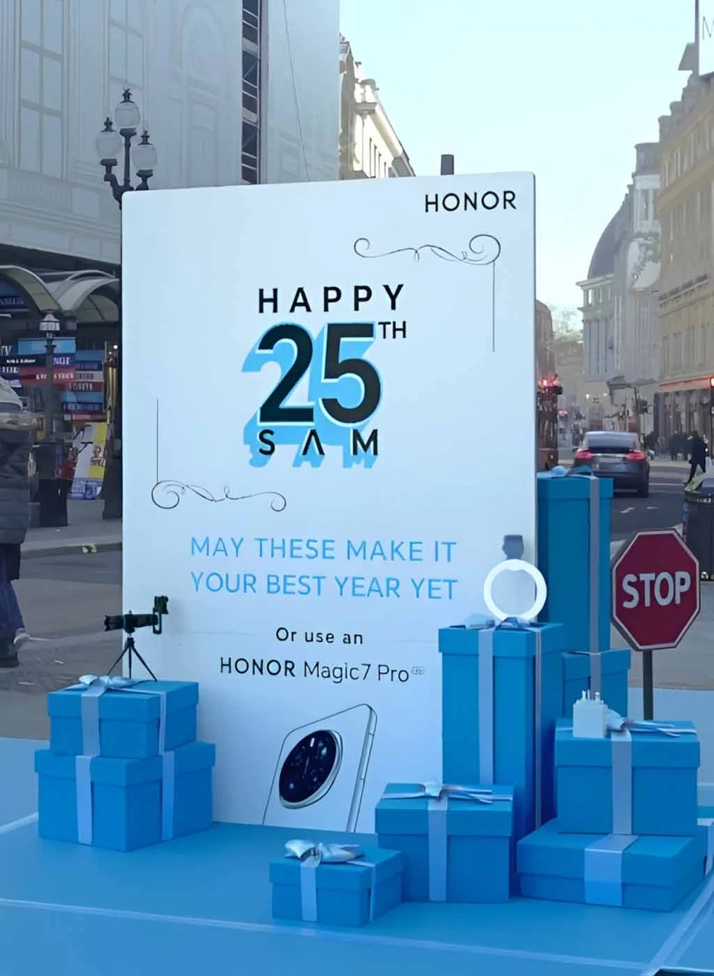 honor-sam-img