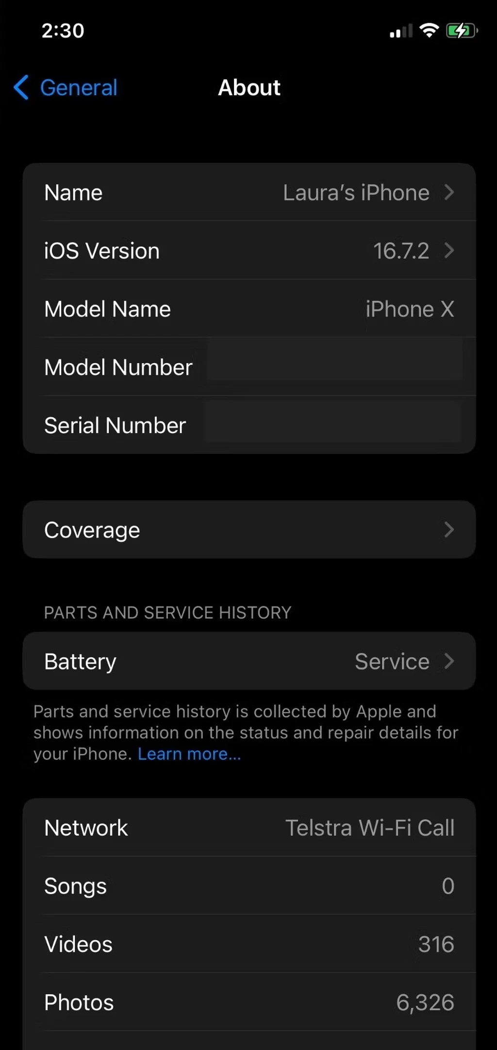 ios-version-information-in-iphone-settings.avif