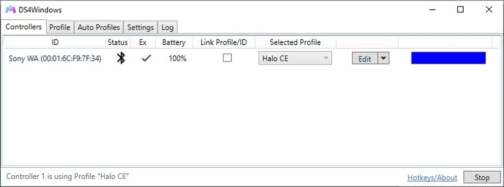 13-DS4Windows-with-Sony-controller-connected.jpeg