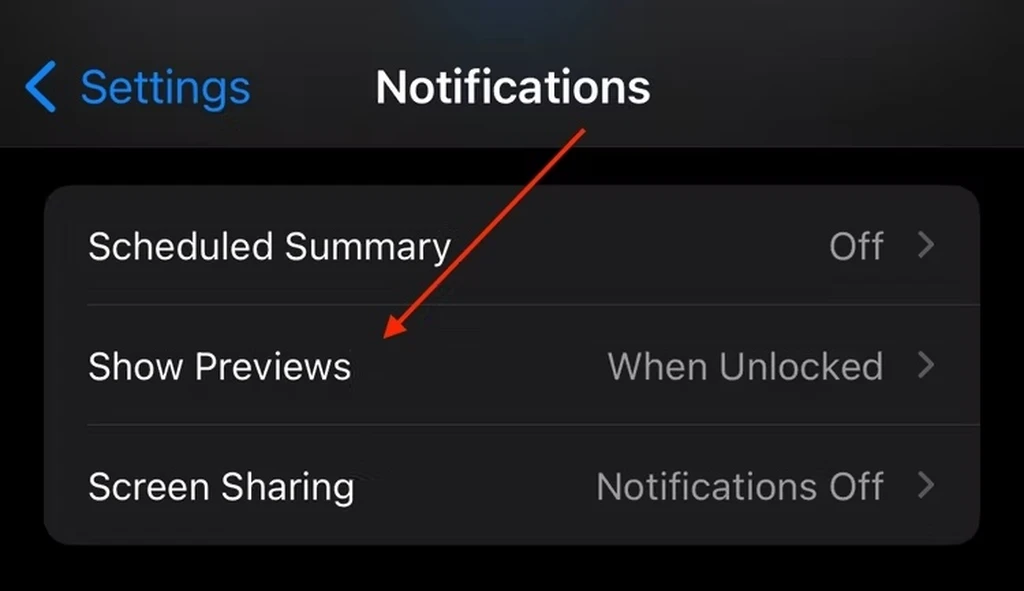 14-select-show-previews-in-notification-settings.jpeg