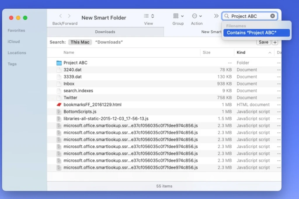 1-Mac-New-Smart-Folder-Search.jpeg