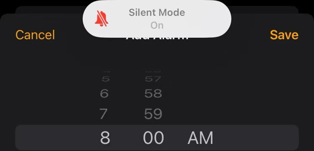 1-silent-mode.jpeg