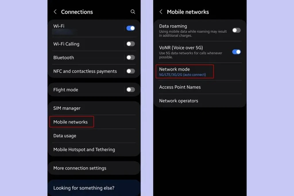 2-Samsung-Galaxy-One-UI-Network-mode-settings.jpeg