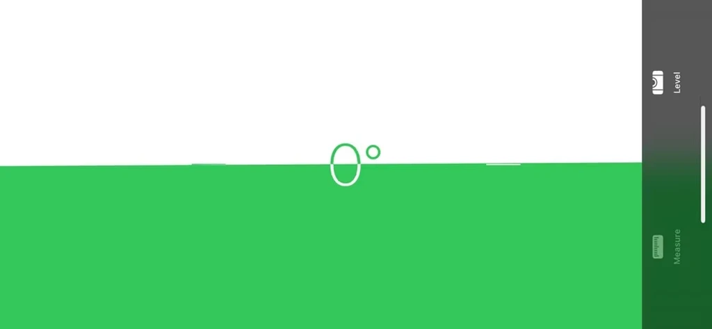 2-iphone_spirit_level.jpeg