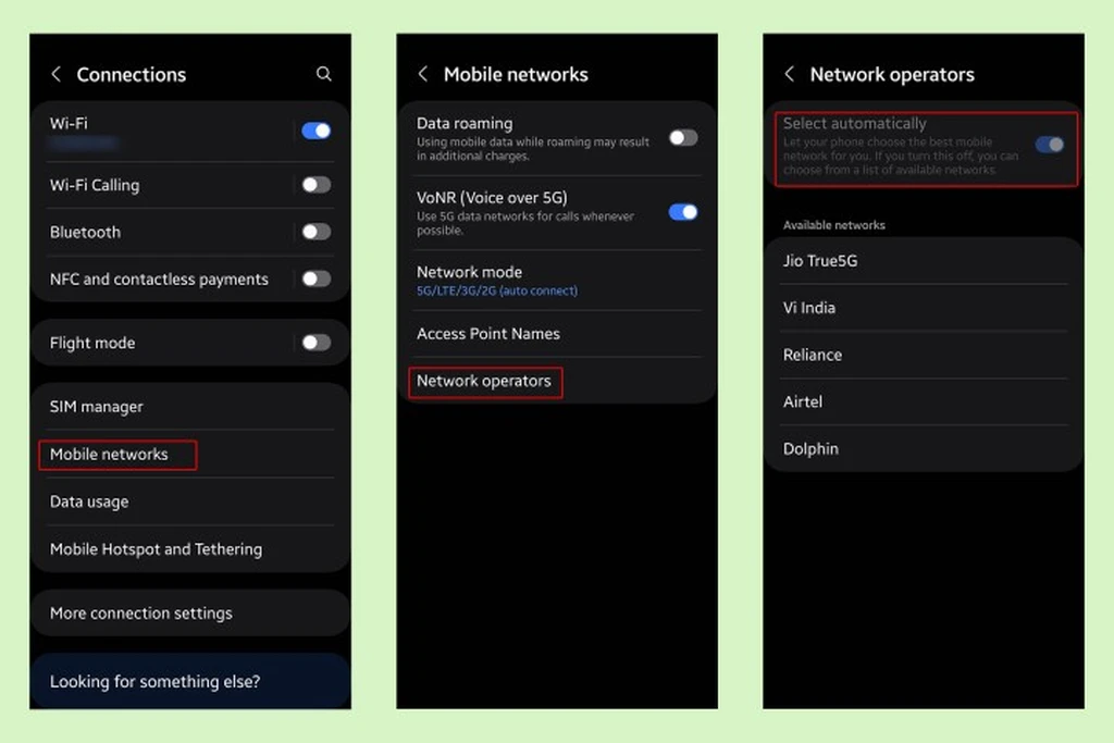 3-Samsung-Galaxy-One-UI-Network-operator-settings.jpeg