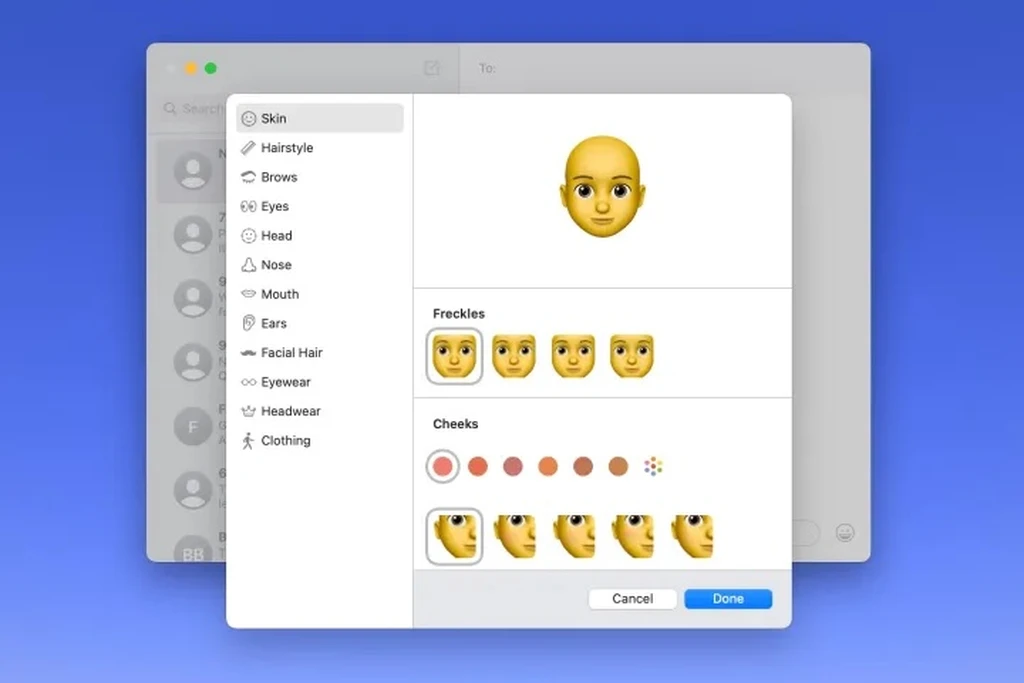 3-mac-messages-memoji-create.jpeg