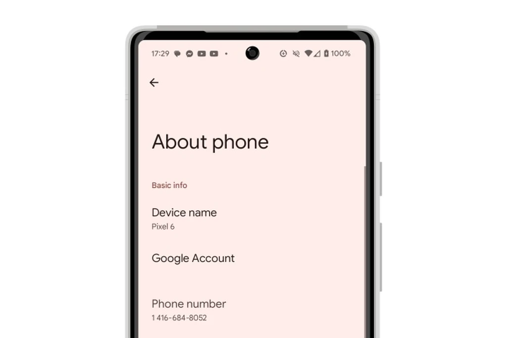 4-Android-Pixel-About-Phone-Number.jpeg
