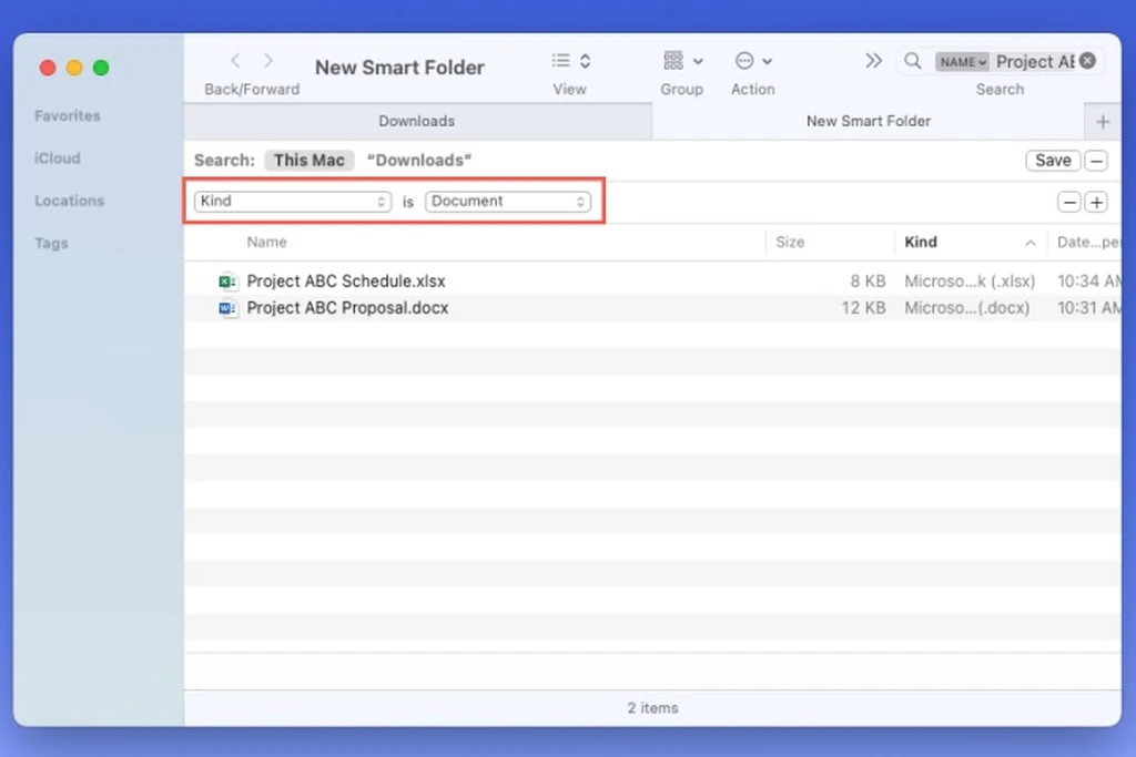 4-Mac-Smart-Folder-Added-Rule.jpeg