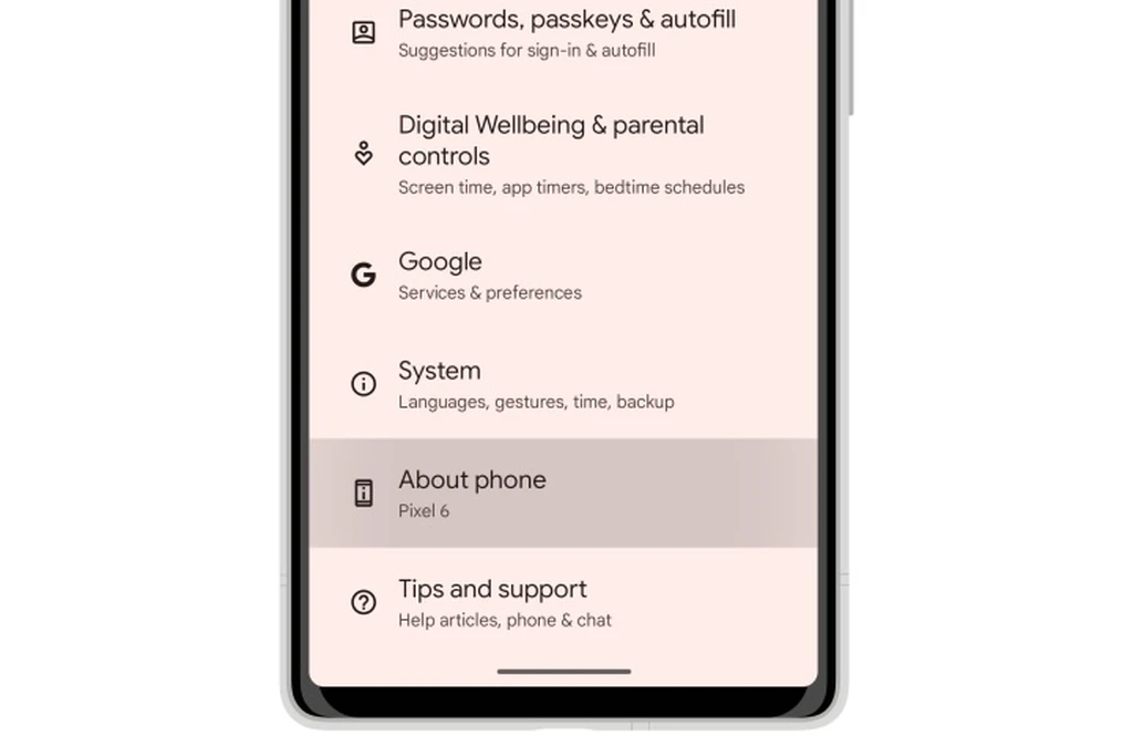 5-Android-Pixel-Settings-About-phone.jpeg