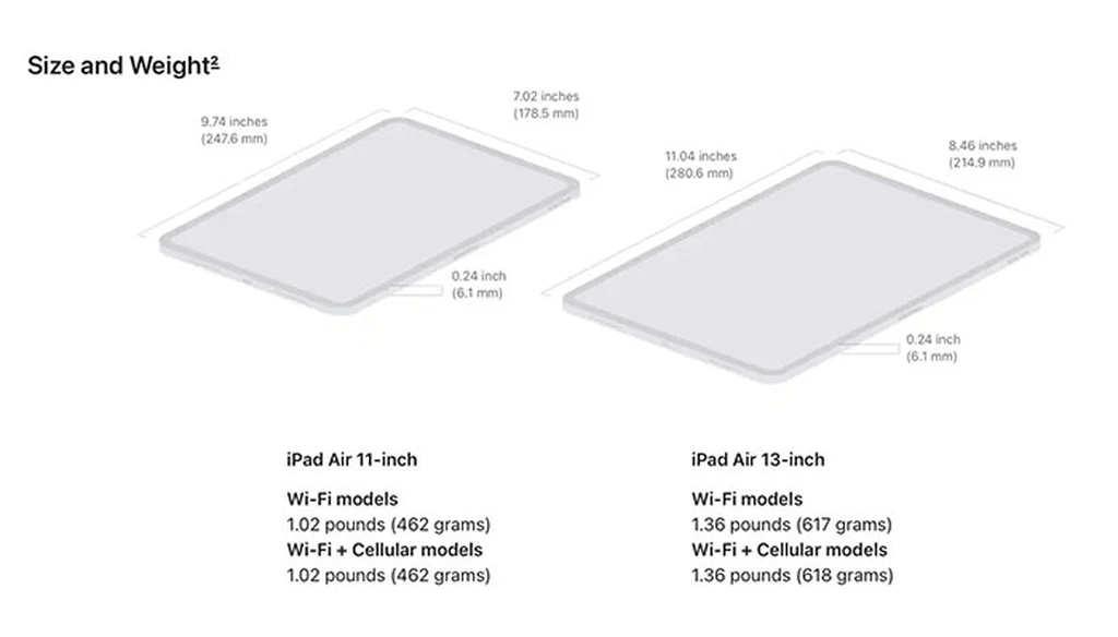 5-m2-ipad-air-dimensions-weight.jpeg