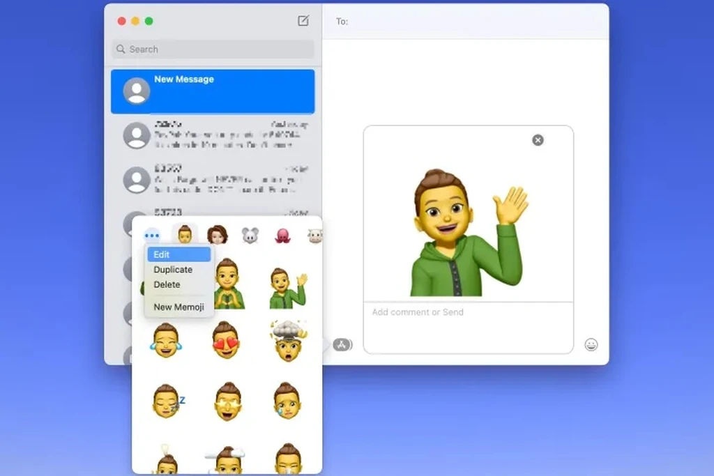 5-mac-messages-memoji-stickers-edit.jpeg