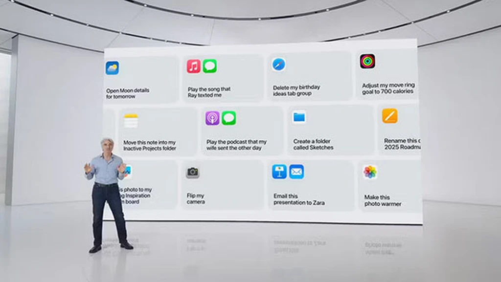 wwdc 2024