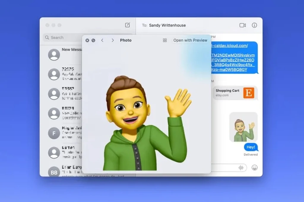 6-mac-messages-memoji-use.jpeg