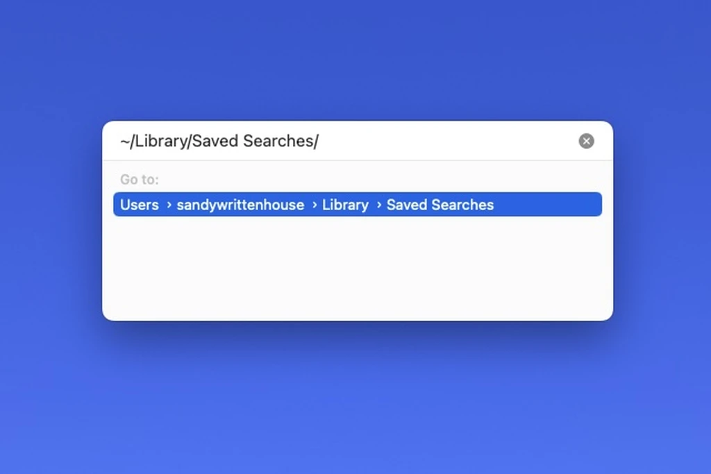 7-Mac-Go-To-Folder-Smart-Searches.jpeg