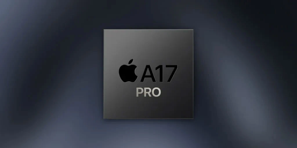 A17 Pro