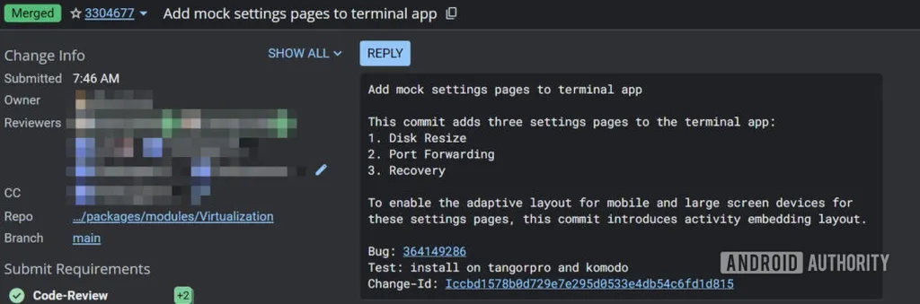 AOSP_patch_to_add_settings_to_Terminal_app-1000w-331h.jpg