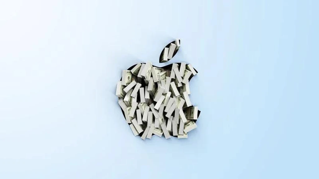 Apple-Logo-Cash-Feature-Blue