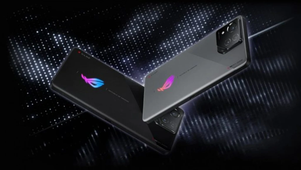 Asus-ROG-Phone-8-728x410.jpg