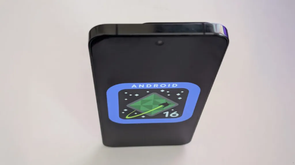 Expected-features-of-Xiaomi-HyperOS-based-on-Android-16