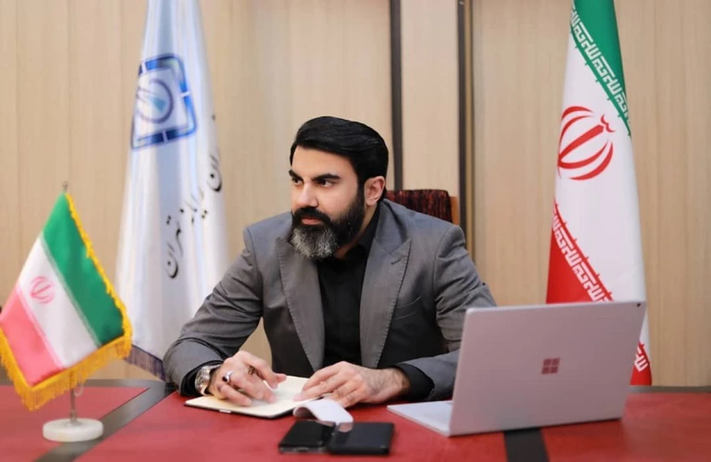 Faraji Tehrani.jpg