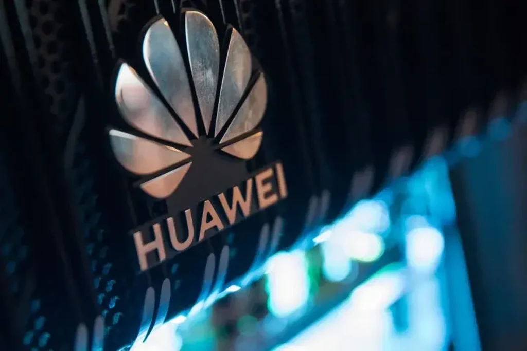 Huawei-global1