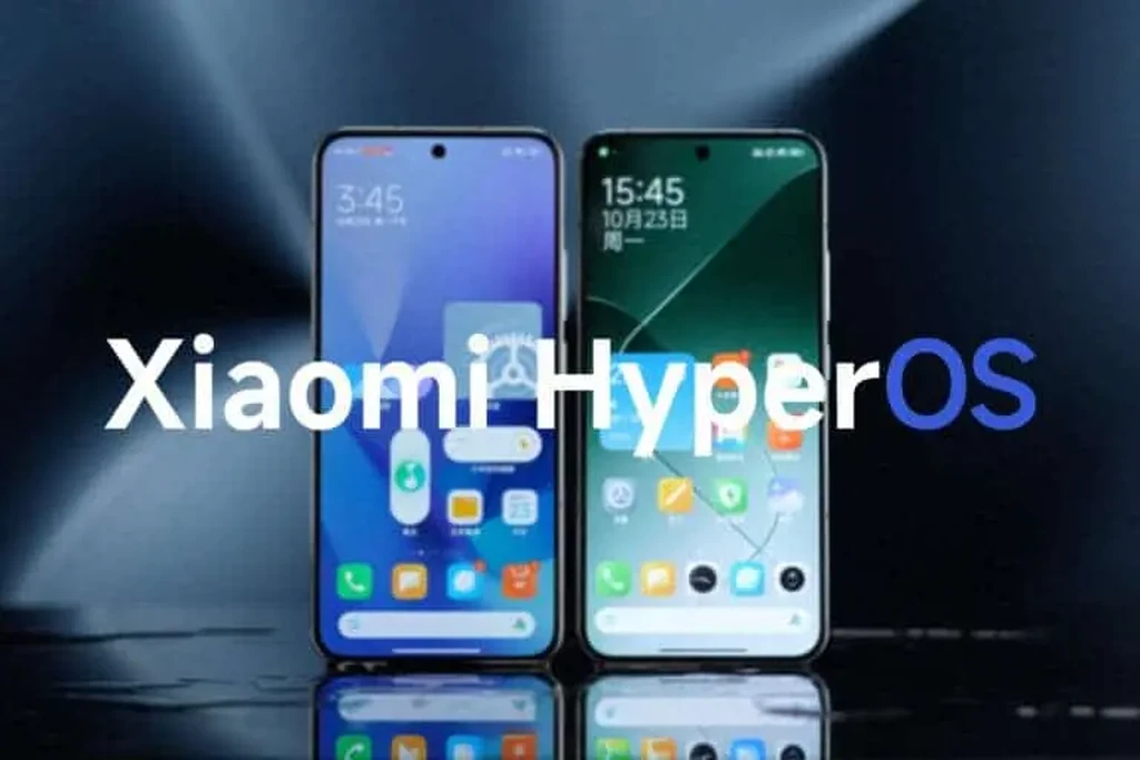Hyper-OS-ftr