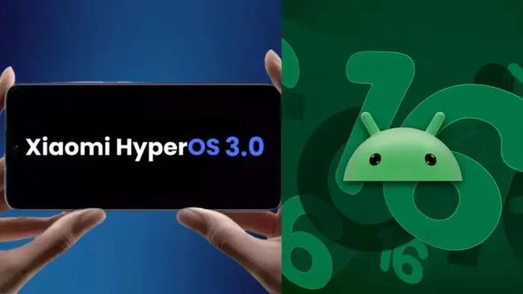 Hyperos-3