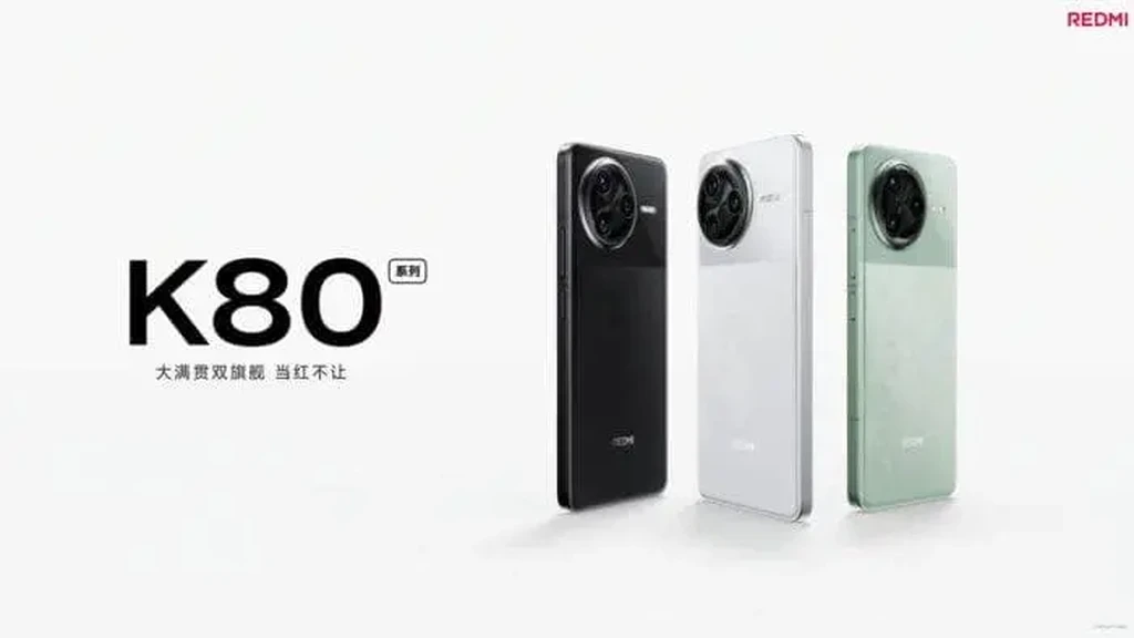 K80-Pro-colors