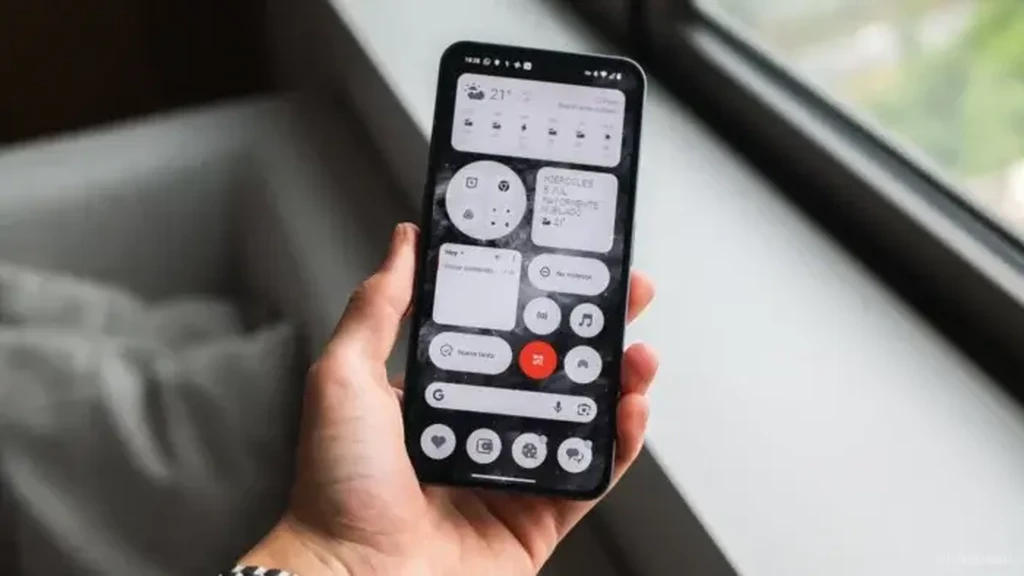 Nothing-Phone-2