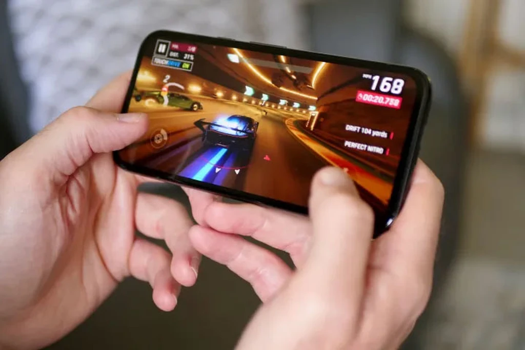 Pixel 8a