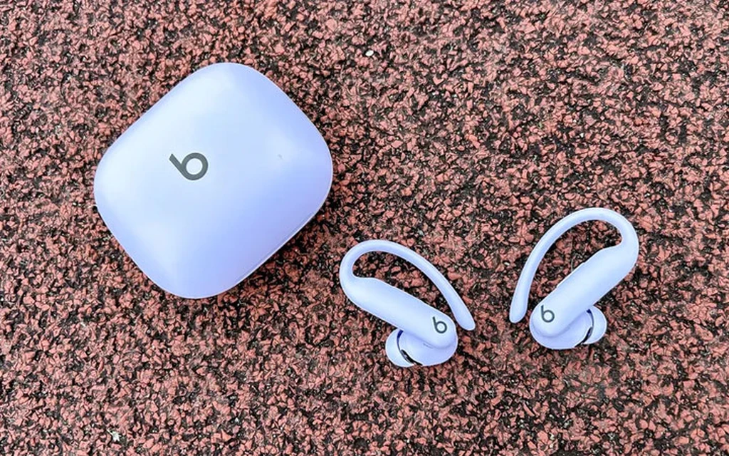 Powerbeats Pro 2