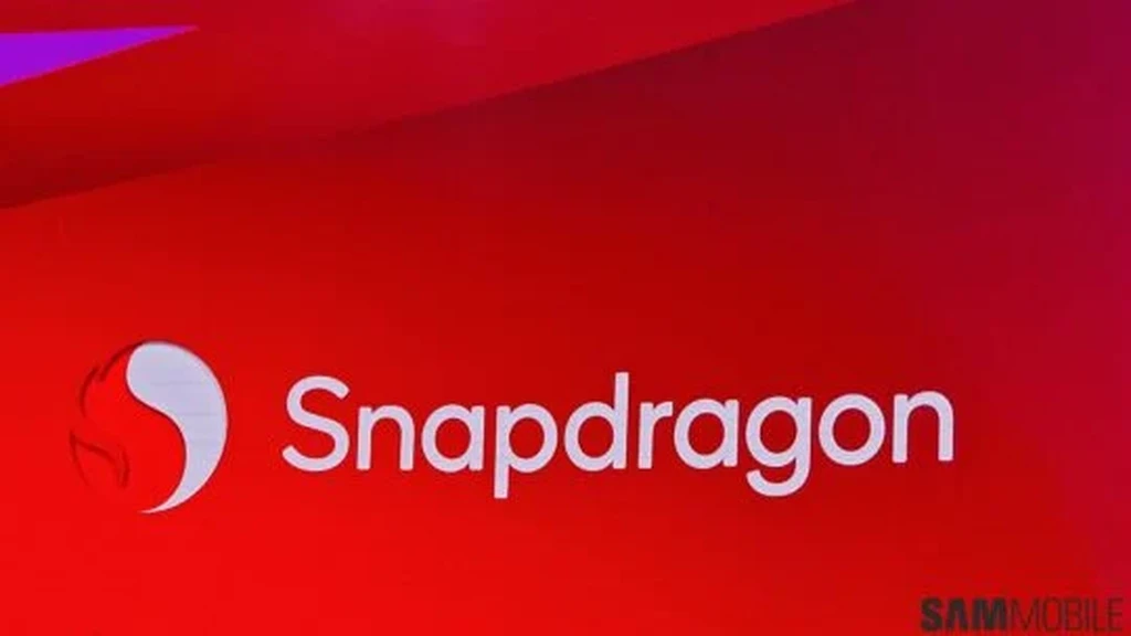 Qualcomm-Snapdragon-8-Elite