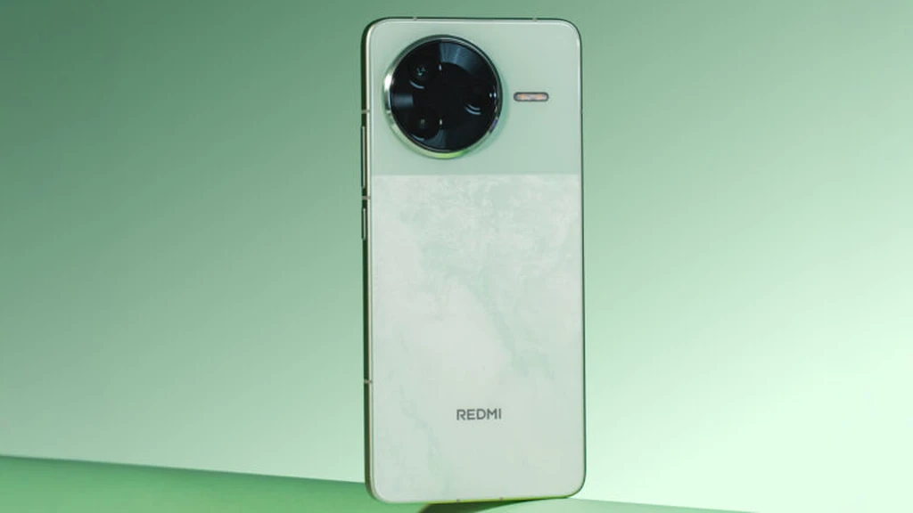 REDMI-K90-series-key-specifications-leaked