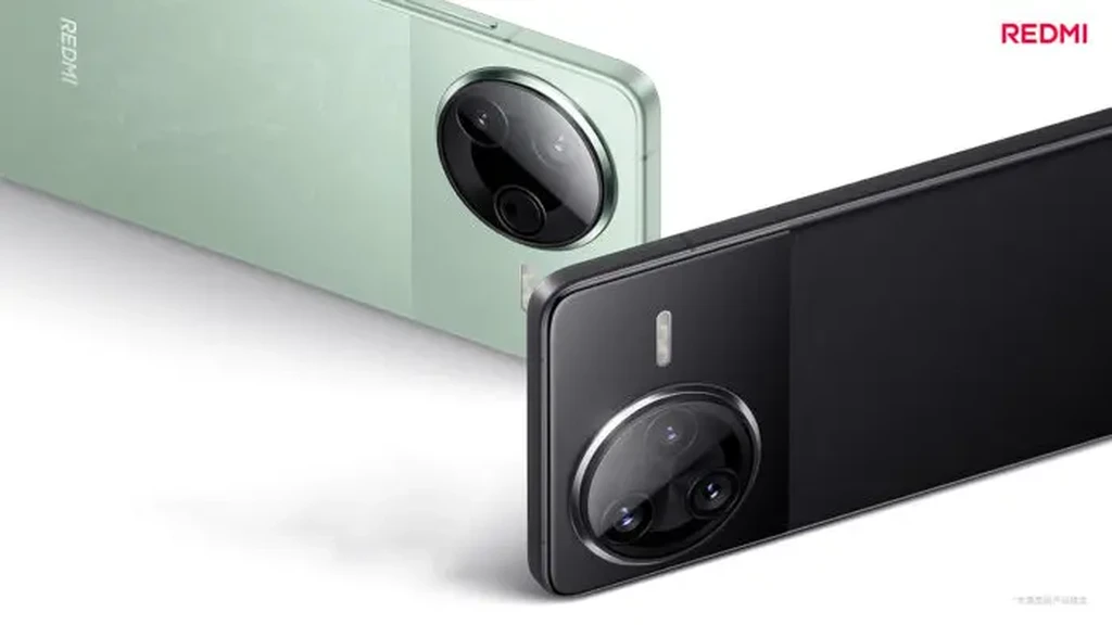 Redmi-K80-camera