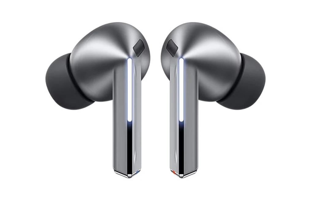 Samsung Galaxy Buds 3 Pro