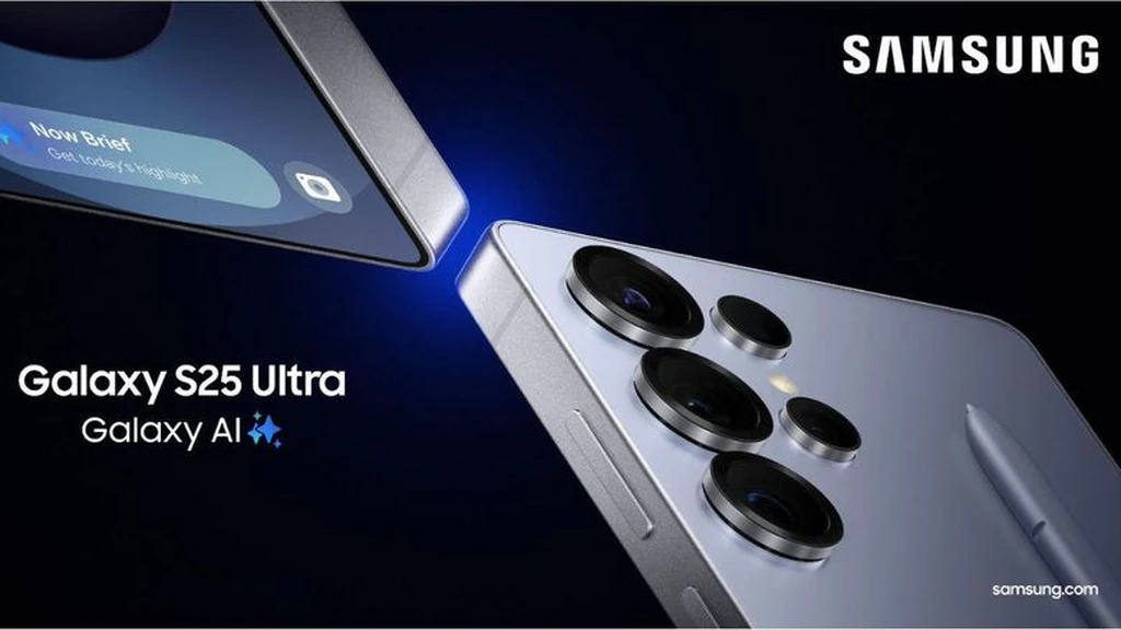 Samsung-Galaxy-S25-Ultra-Featured