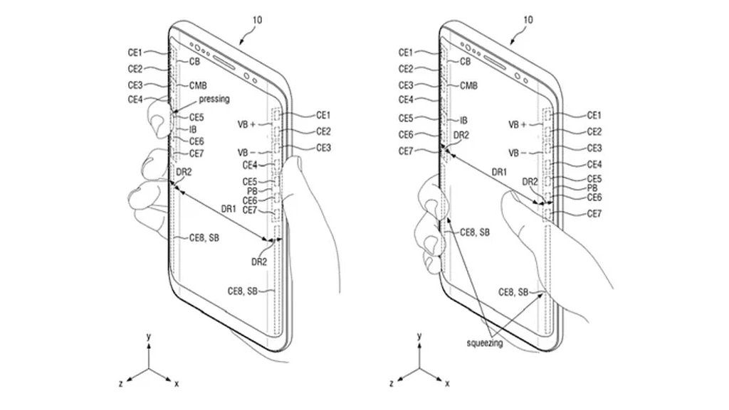 Samsung-Patent-Accurate-Vibration-Haptic-Feedback-01