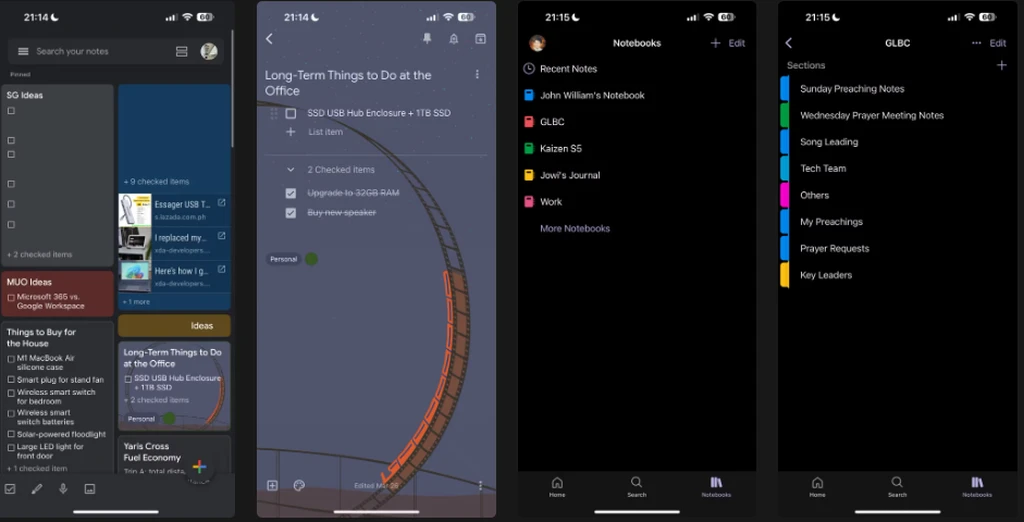 Screenshot 2025-06-03 112401.png