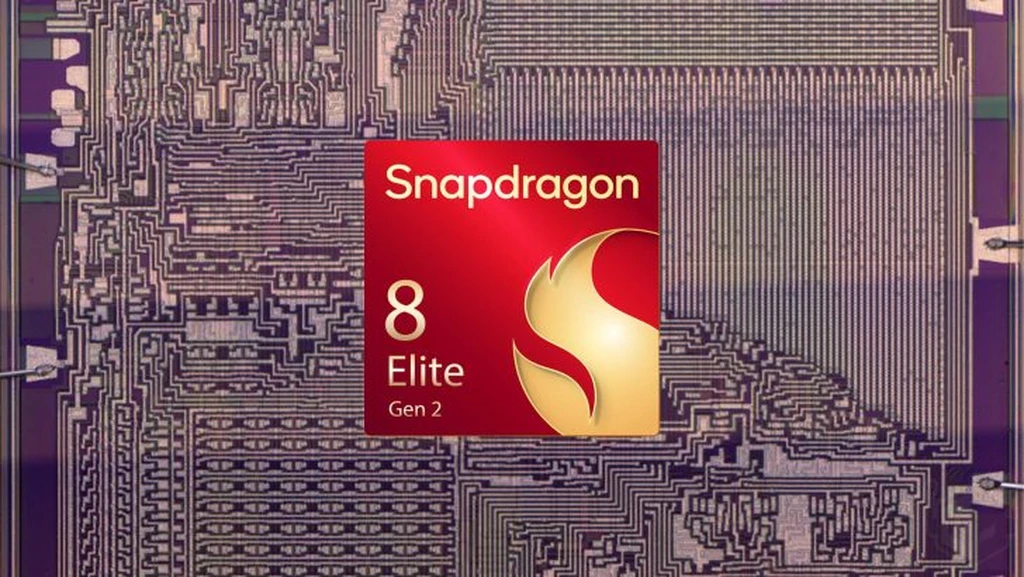 Snapdragon-8-Elite-Gen-2