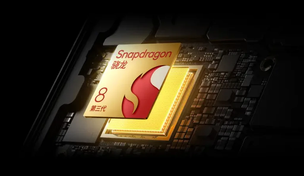 Snapdragon-8-Gen-3