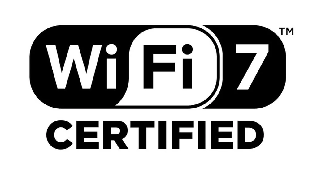Wi-Fi-7-is-introduced-with-five-times-faster-transfer-speeds-and-less-interference.jpg