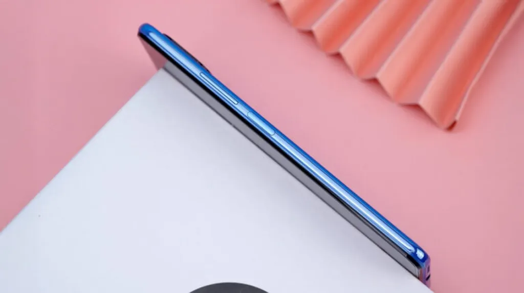 Will-Xiaomi-launch-an-Ultra-Thin-Flagship-in-2025