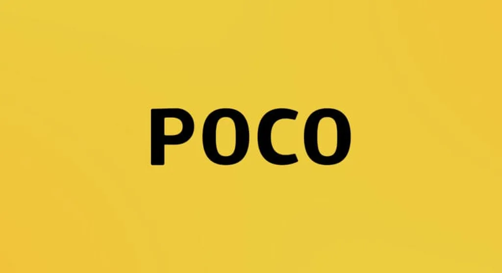 Xiaomi-closes-official-POCO-website-on-December