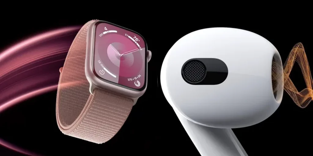 airpods-3-apple-watch-series-9-more.