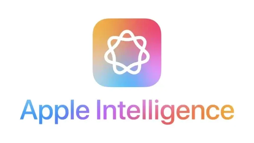 apple-intelligence