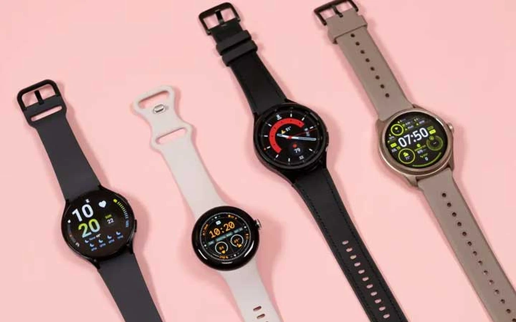 cheap smartwatches