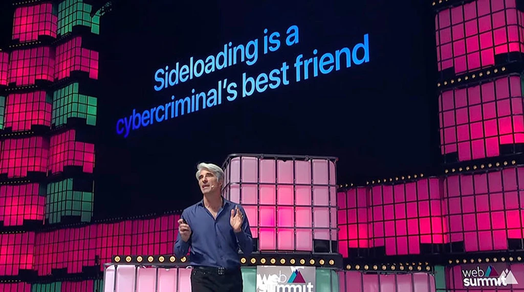 craig-federighi-sideloading-web-summit-talk.jpg