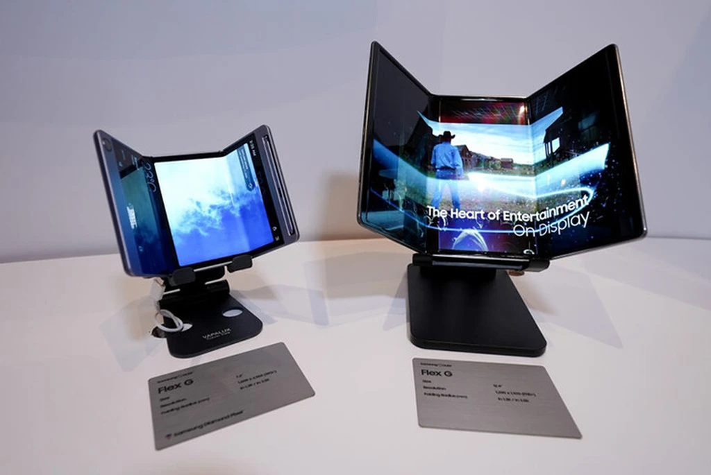 csm_samsung-tri-fold-rumours-bottom