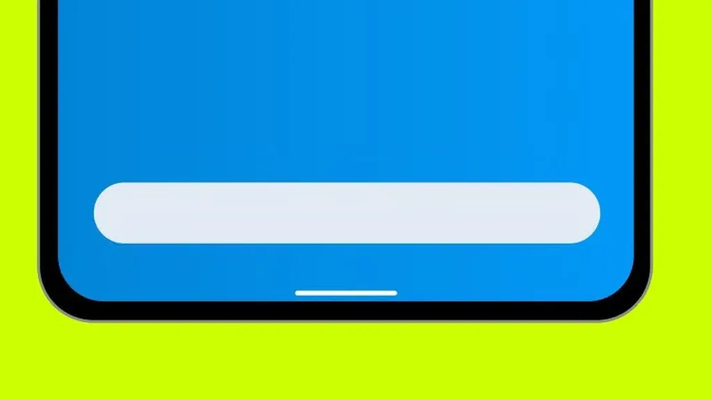 ezgif-42943929ab67c6.jpg